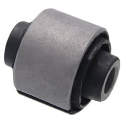 FEBEST KAB-SL10R not categorized