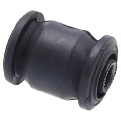 FEBEST TAB-ACU10R not categorized