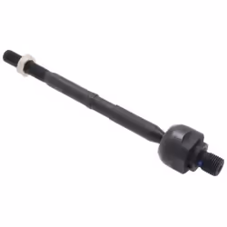 FEBEST 1022-T250