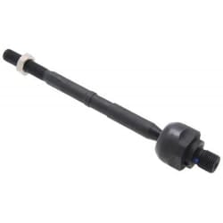 FEBEST 1022-T250 not categorized