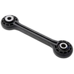 FEBEST 1723-Q5F not categorized