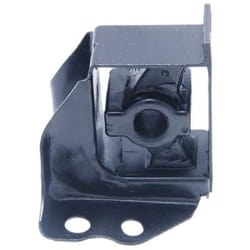 FEBEST NEXB-009 not categorized