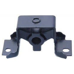 FEBEST NEXB-010 not categorized