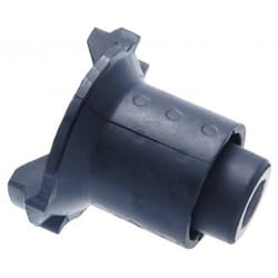 FEBEST BZAB-021 not categorized