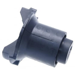 FEBEST BZAB-020 not categorized