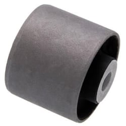 FEBEST BZAB-022 not categorized