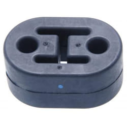 FEBEST NEXB-011 not categorized