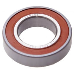 FEBEST AS-6006-2RS not categorized