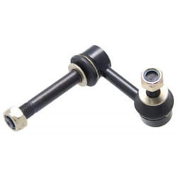 FEBEST 0223-V36FL not categorized