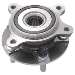 FEBEST 0182-GRX125FRH not categorized