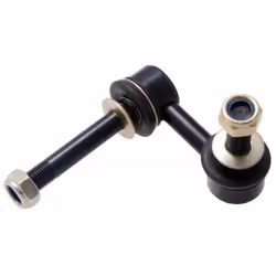 FEBEST 0223-S51FL