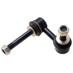 FEBEST 0223-S51FL not categorized