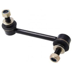 FEBEST 0223-S51RL not categorized