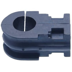 FEBEST NSB-C25F not categorized