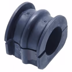FEBEST NSB-CV36F