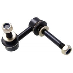 FEBEST 0223-S51FR not categorized