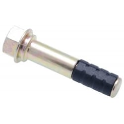 FEBEST 0274-Y51UF not categorized