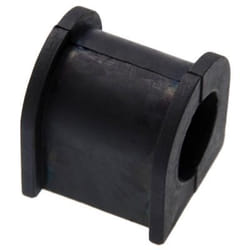 FEBEST NSB-S20F not categorized