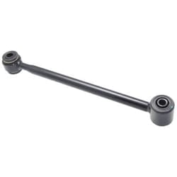 FEBEST 0125-ACU10R not categorized