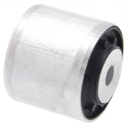 FEBEST BZAB-023 not categorized