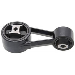 FEBEST PGM-407RH not categorized