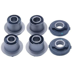FEBEST TAB-GRJ200-KIT not categorized