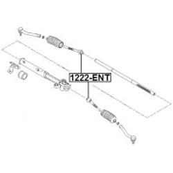 FEBEST 1222-ENT not categorized