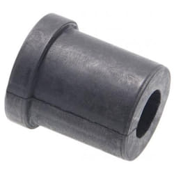 FEBEST NSB-F22 not categorized