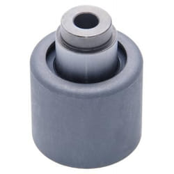 FEBEST 2388-T5 not categorized