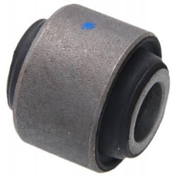 FEBEST SZAB-053 not categorized