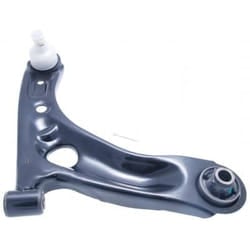 FEBEST 0124-KGB10RH not categorized