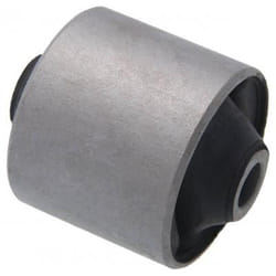 FEBEST SZAB-052 not categorized
