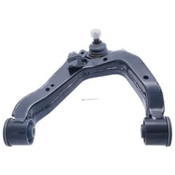 FEBEST 0424-V97FL not categorized