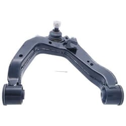 FEBEST 0424-V97FR not categorized