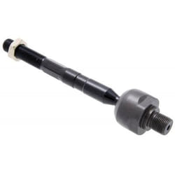 FEBEST 2222-SOR not categorized