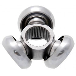 FEBEST 2116-CB320AT not categorized