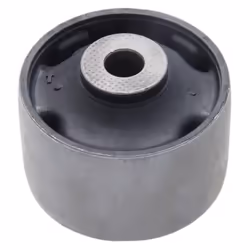 FEBEST HAB-173