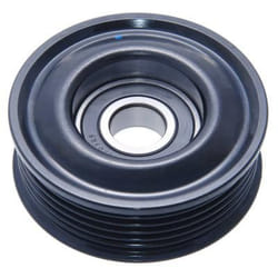 FEBEST 0588-BL not categorized