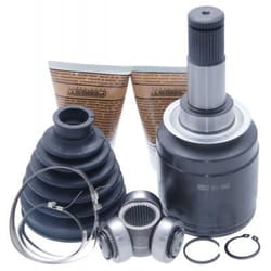 FEBEST 1611-164LH not categorized
