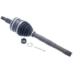 FEBEST 0414-KB4A47R not categorized