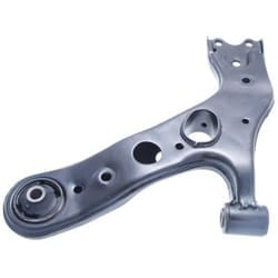 FEBEST 0124-ACA30RH not categorized