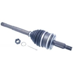 FEBEST 0414-KB4A47L not categorized