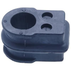 FEBEST NSB-V42F not categorized