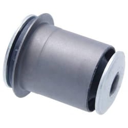 FEBEST TAB-517 not categorized