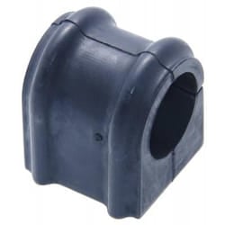FEBEST BZSB-906R30 not categorized