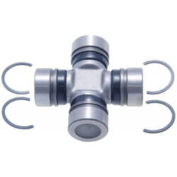 FEBEST AST-31 not categorized