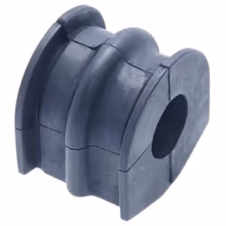 FEBEST NSB-V42R