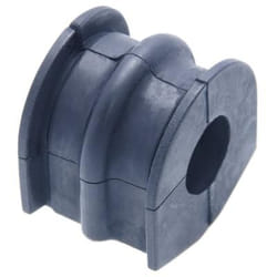 FEBEST NSB-V42R not categorized