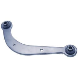 FEBEST 0125-ZZE124R not categorized