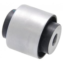 FEBEST BZAB-030 not categorized
